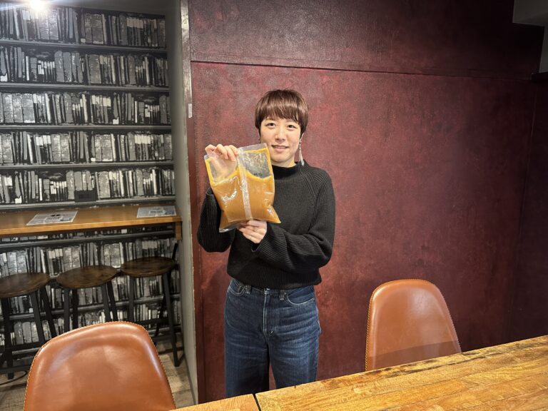 株式会社ふんどし