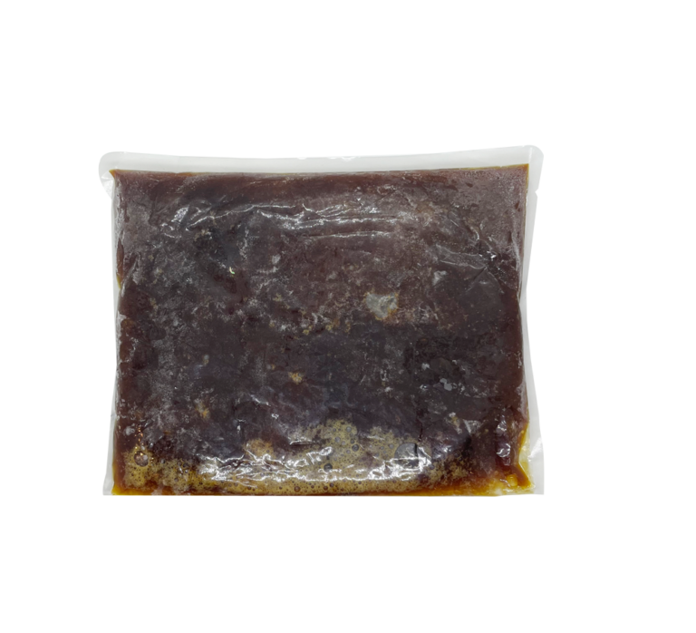 唐揚げ専門店向け唐揚げ漬け込みダレ