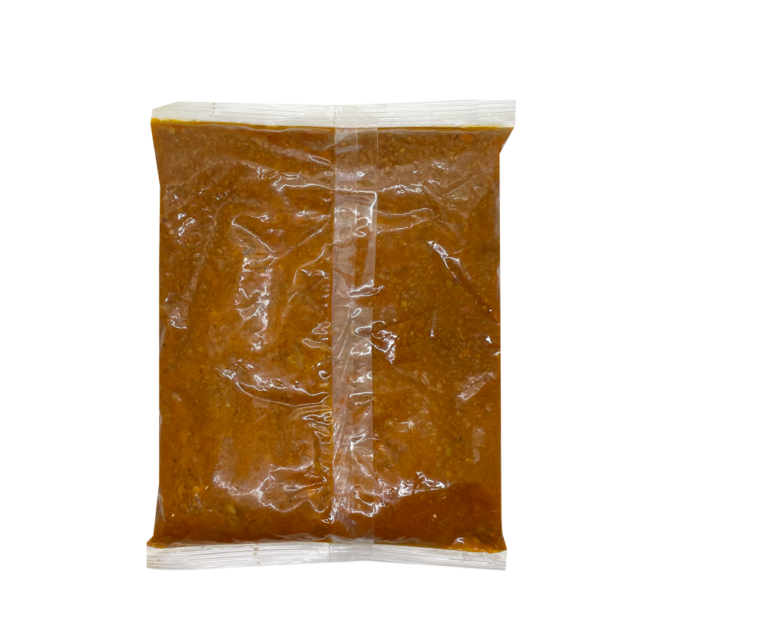 喫茶店用ミートソース