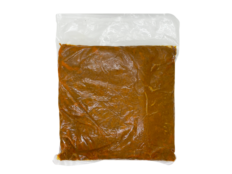 喫茶店用ビーフカレー