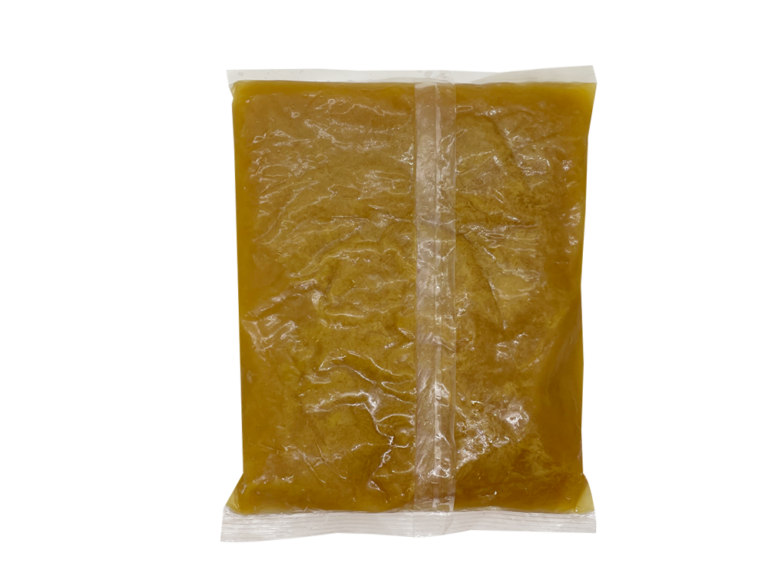 道の駅用カレーソース