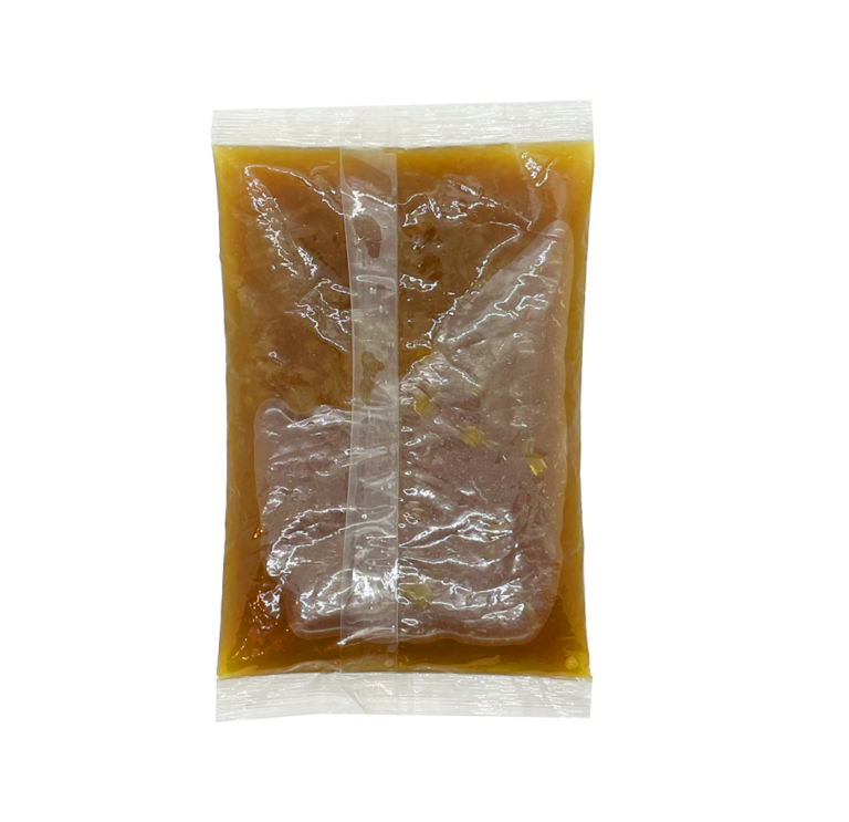 洋食店向けオニオングラタンスープ