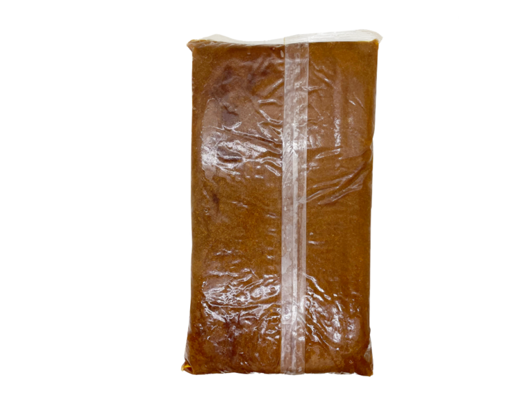 機内食向けデミグラスソース