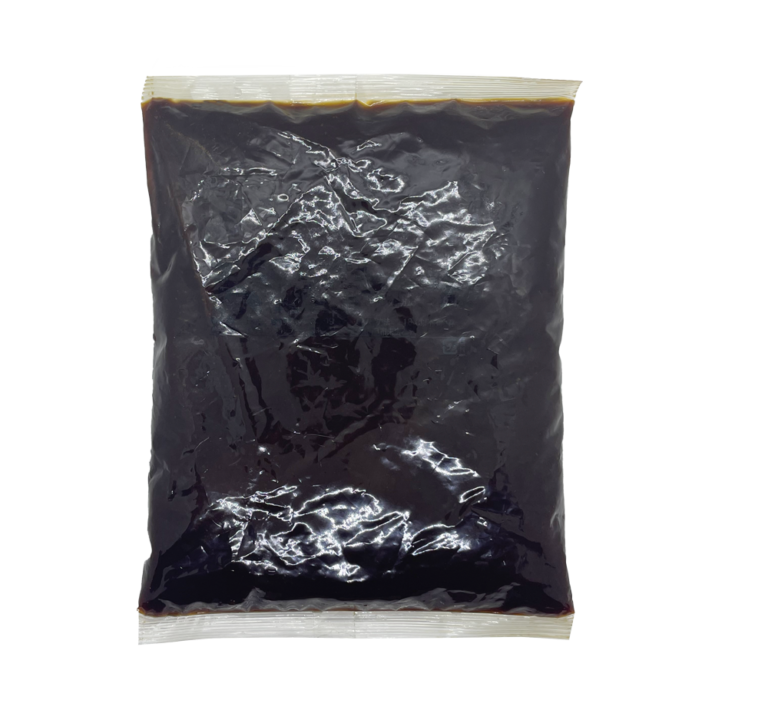 ステーキ店向けデミグラスソース