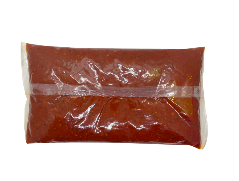 ピザ屋向けピザソース