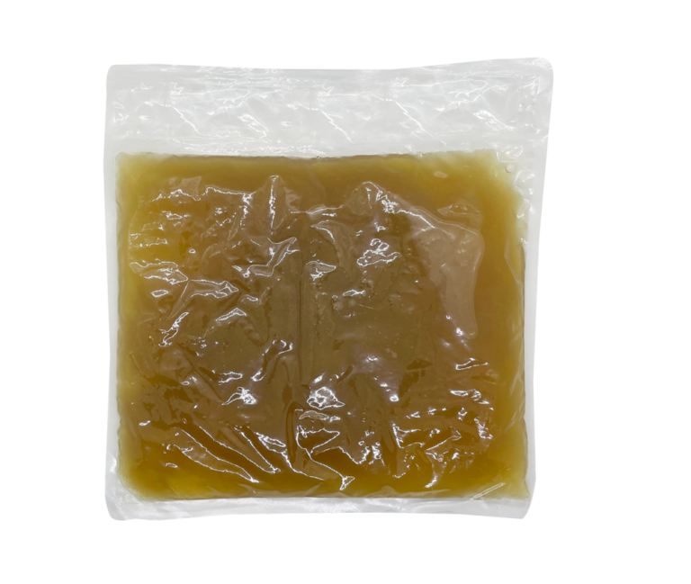 居酒屋向け鶏煮込み