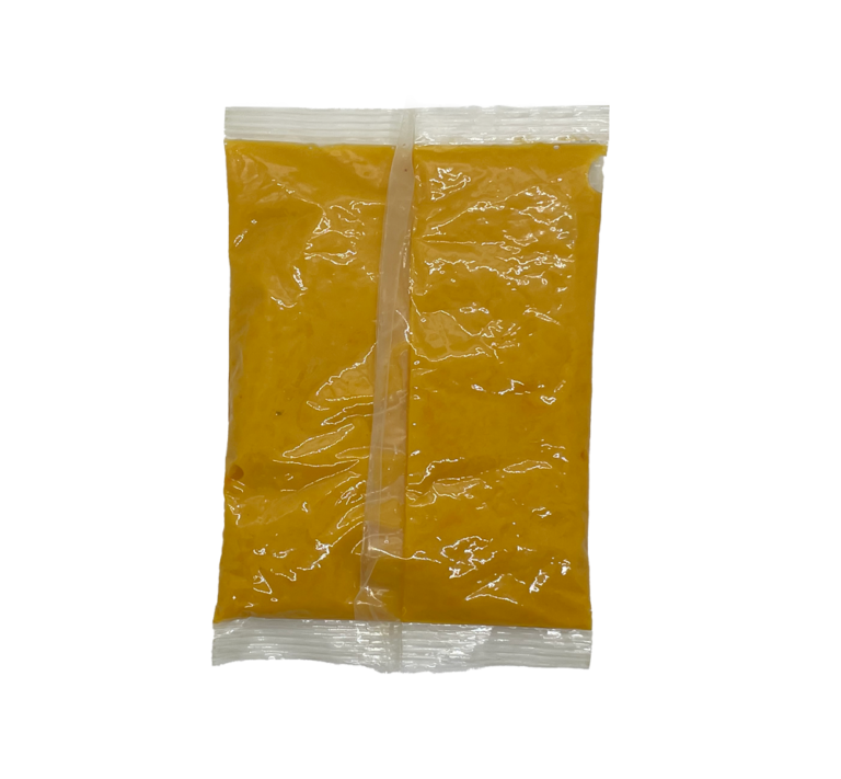 パスタ―屋向けウニソース