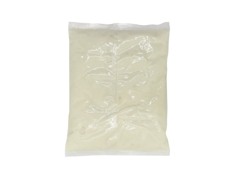 チェーンレストラン向けベシャメルソース