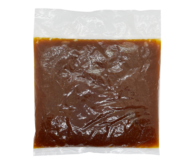 洋食店向けおろしポン酢