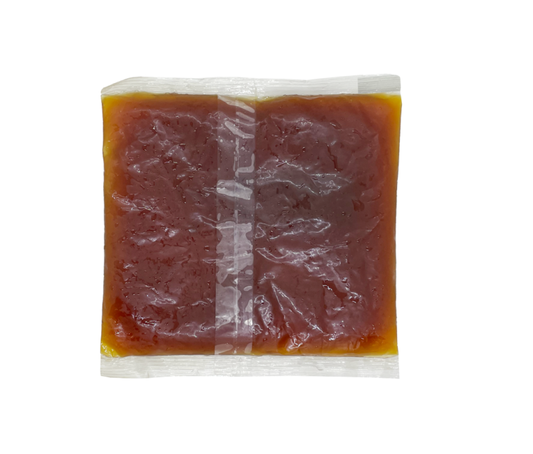 鍋屋用ベーススープ