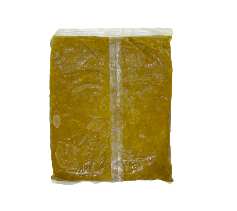 弁当屋向けカレーソース