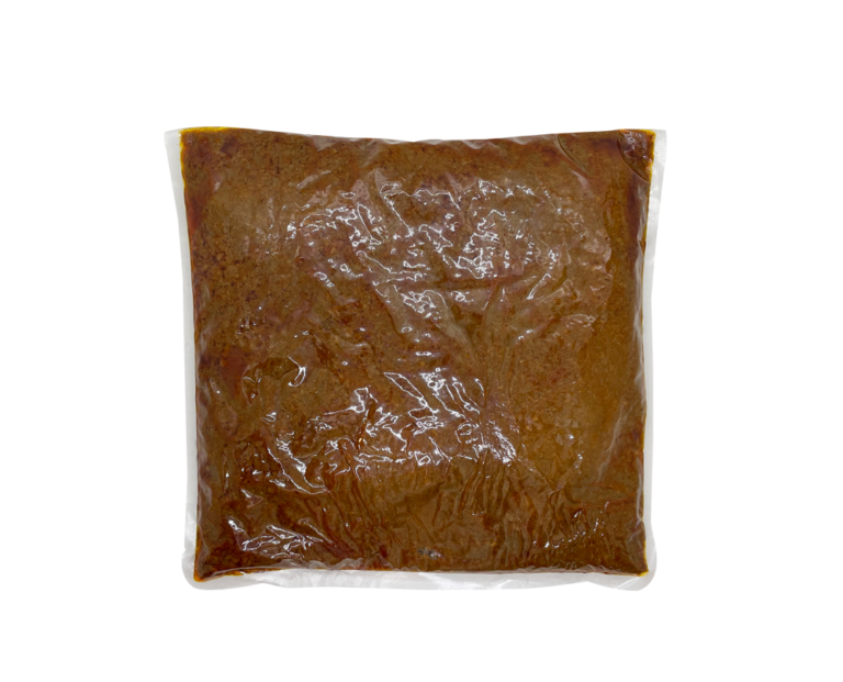 メキシカン向けタコミート