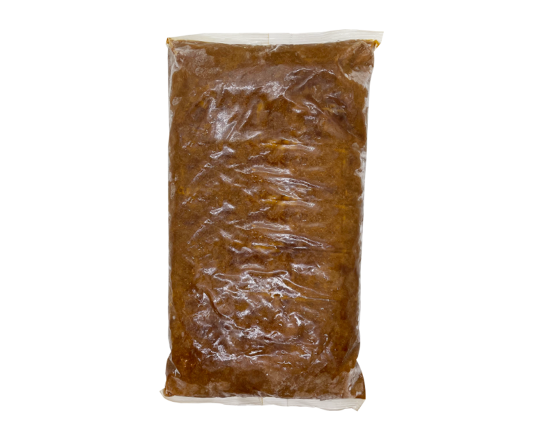 ハンバーグ専門店向けデミグラスソース