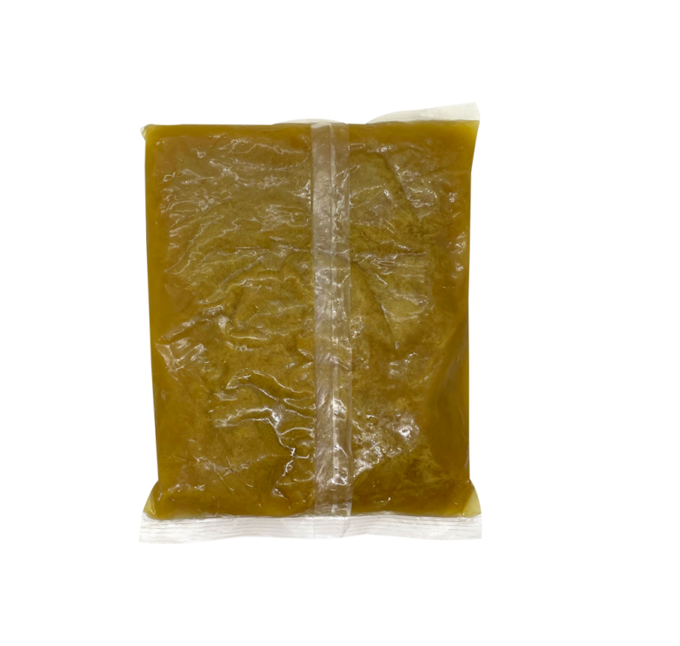 焼肉屋向け濃縮鶏スープ