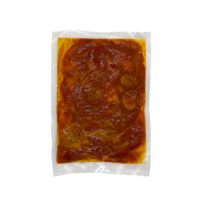 カフェ向けナポリタンソース