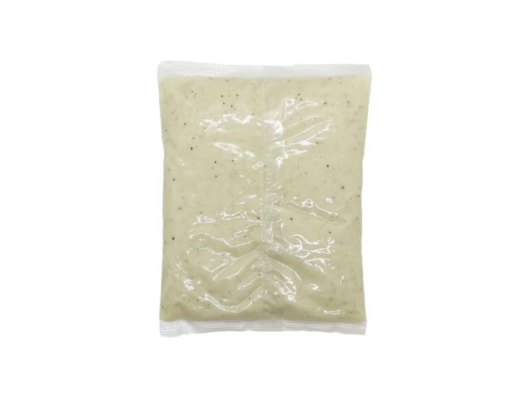 ベーカリー向けベシャメルソース