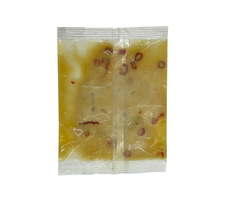 ペペロンチーノ