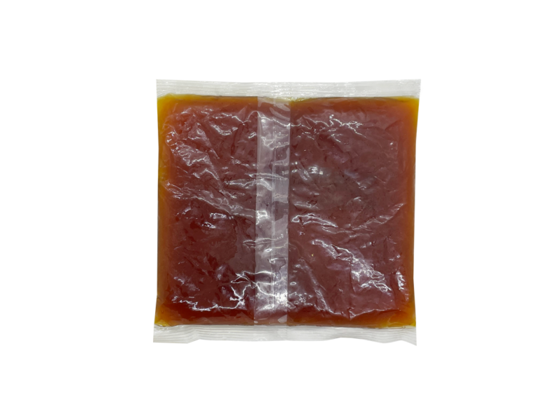 定食屋向け生姜焼きのタレ