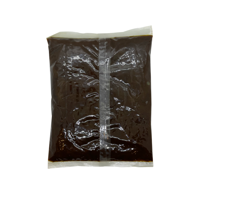 カツカレー専用カレーソース