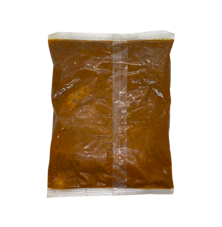 ミートソースAO