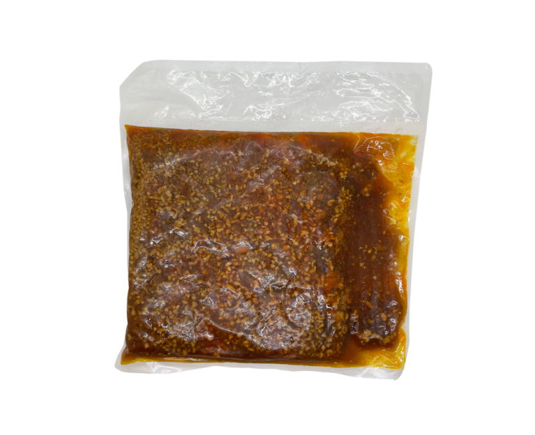 中華料理店向け麻婆豆腐ベース