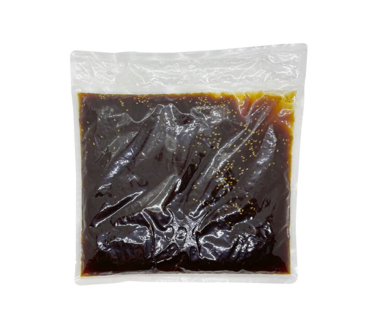 焼肉店向け焼肉のタレ