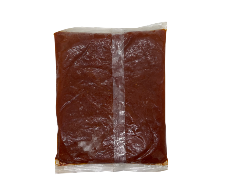 イタリアンレストラン向けトマトソース