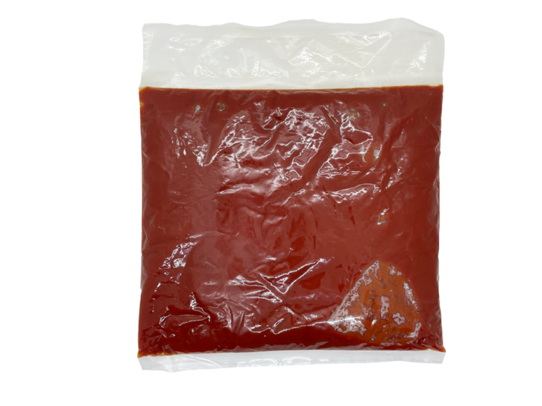 メキシコ料理店向けサルサソースベース