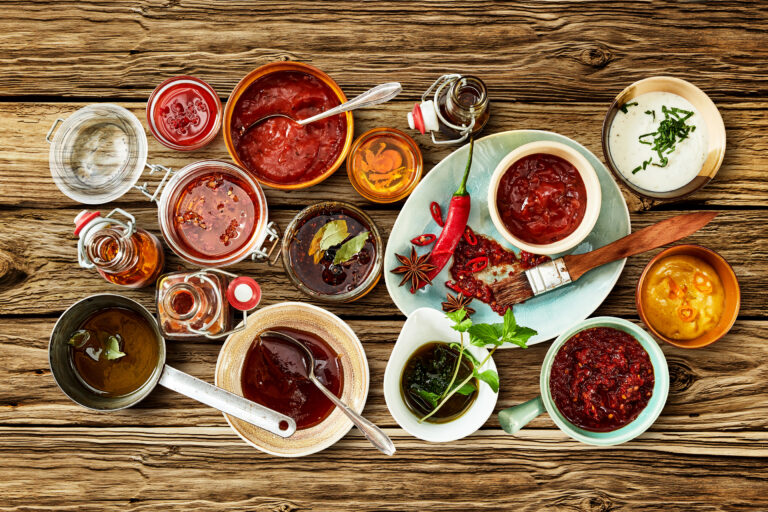 業務用開発事例を一挙紹介！ソース編③