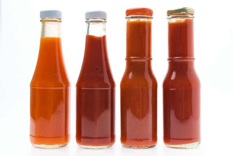 業務用開発事例を一挙紹介！ソース編①