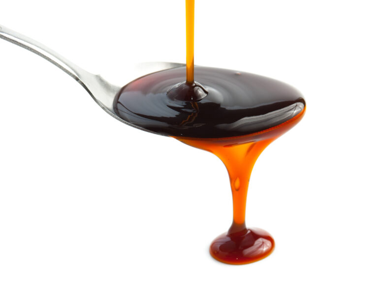 業務用開発事例を一挙紹介！ソース編②