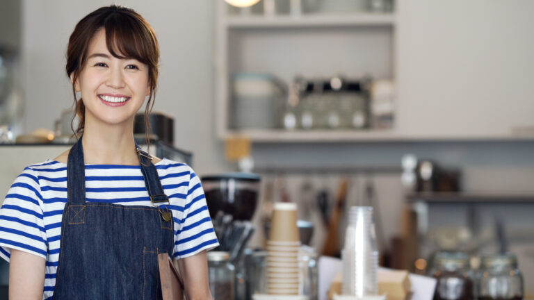 業務用ソース×OEMの効果は？飲食店のリアルな声！
