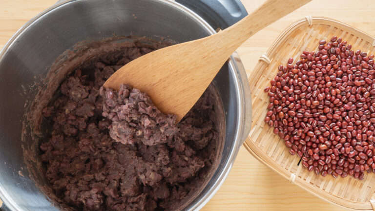 業務用フィリングって何？業務用フィリングのメリットとは